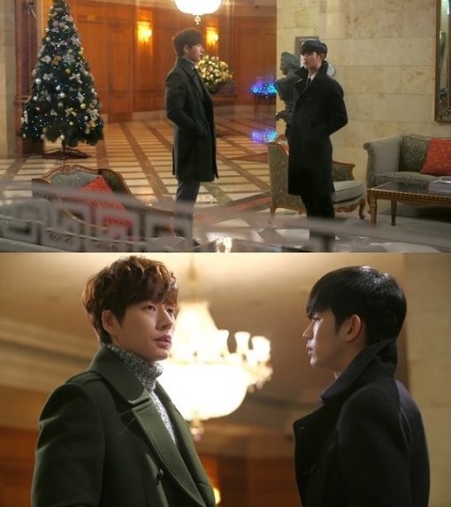 ▲ ⓒ해당방송캡쳐