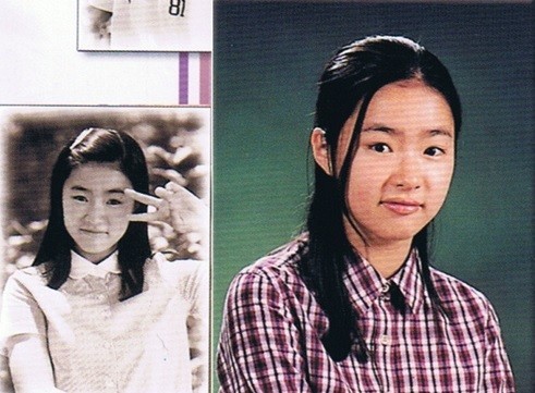 ▲ 사진=온라인커뮤니티