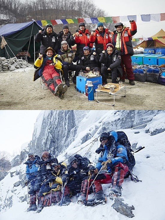 ▲ ⓒCJ엔터테인먼트 제공