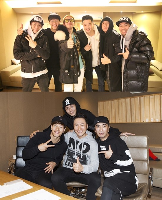 ▲ ⓒ더터보컴퍼니 제공