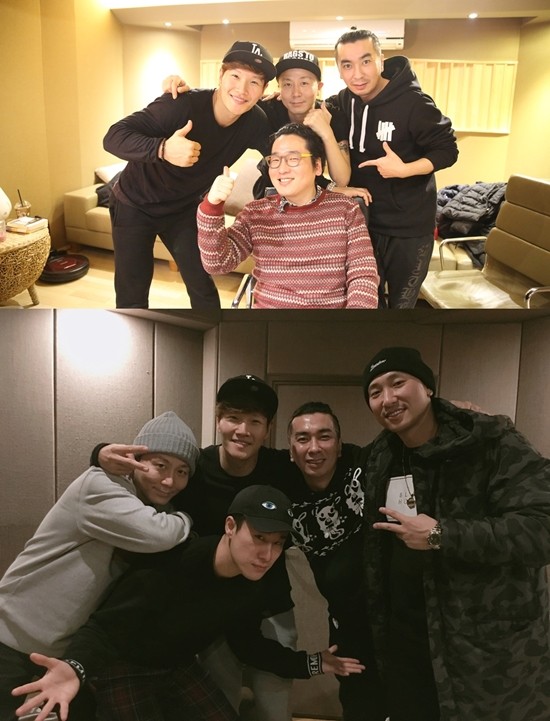 ▲ ⓒ더터보컴퍼니 제공