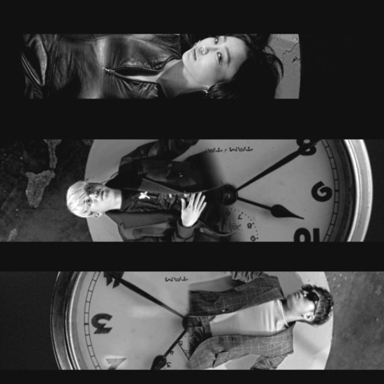 ▲ ⓒ스타쉽엔터테인먼트 제공