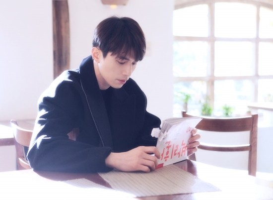 ▲ ⓒ킹콩엔터테인먼트 제공