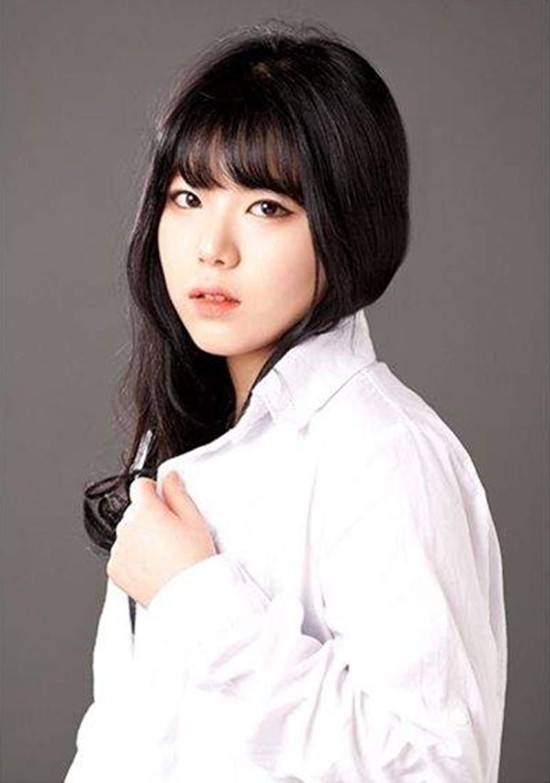 ▲ ⓒ강두리 트위터