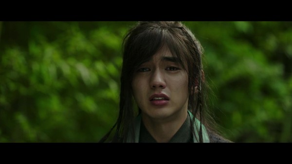 ▲ 사진=조선마술사