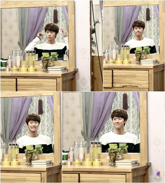 ▲ ⓒ판타지오 제공