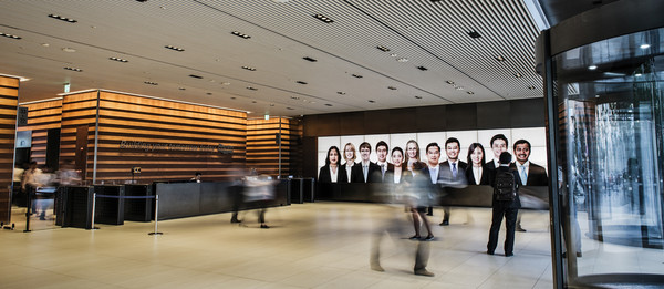 ▲ ⓒ두산인프라코어 홈페이지