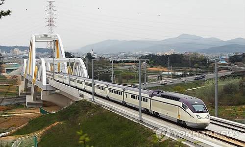 ▲ 철도시설공단도 여전한 갑질행위로 공정위의 제재를 받게됐다ⓒ뉴데일리 DB