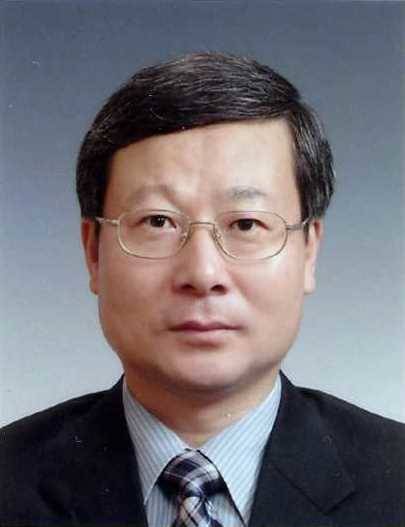 ▲ 오병관 농협금융지주 신임 부사장 ⓒ 농협금융지주