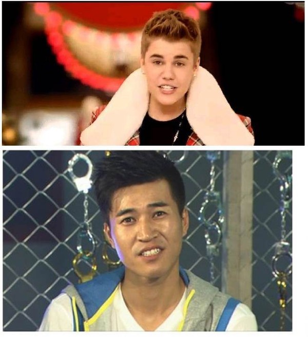 ▲ ⓒ인터넷커뮤니티