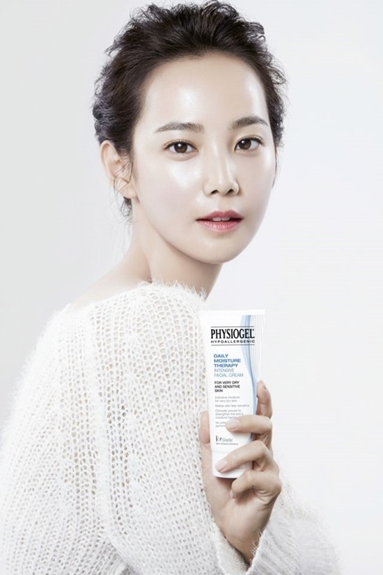 ▲ ⓒ판타지오 제공