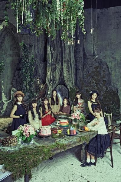 ▲ ⓒWM엔터테인먼트 제공