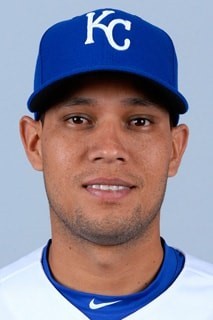 ▲ ⓒKT 위즈 공식 홈페이지