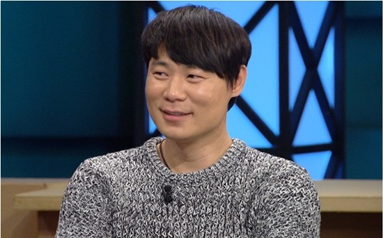 ▲ ⓒKBS2 '해피투게더3'