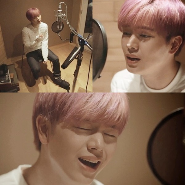 ▲ 사진=큐브엔터테인먼트