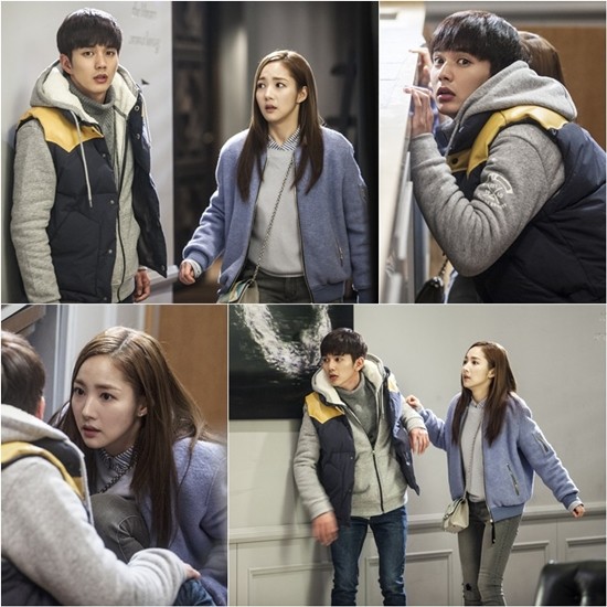 ▲ ⓒ로고스필름 제공