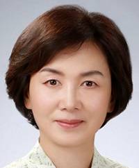 ▲ 최경희 이화여대 총장