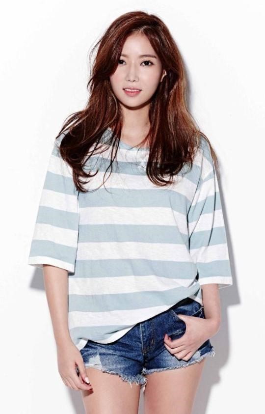 ▲ 사진=한양E&M