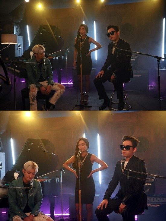 ▲ ⓒ스타쉽엔터테인먼트 제공