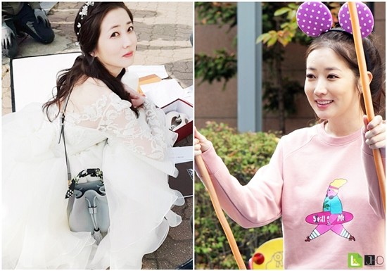 ▲ ⓒ엘앤지호엔터테인먼트 제공