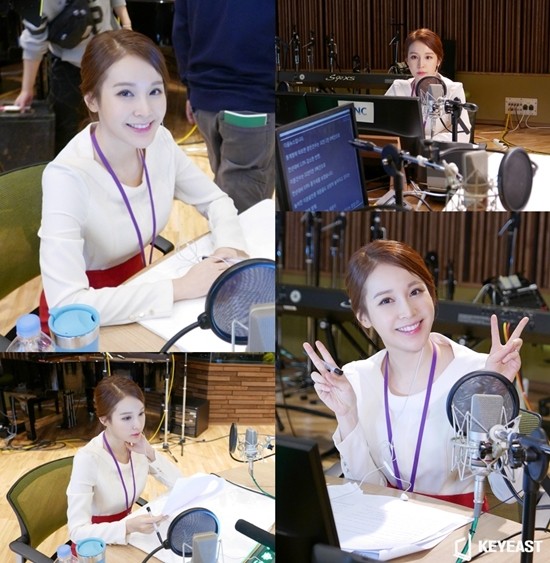 ▲ ⓒ키이스트 제공