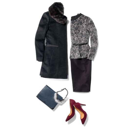 ▲ ⓒ올리비아로렌 제공