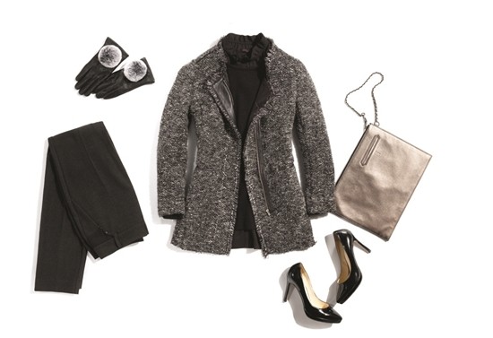 ▲ ⓒ올리비아로렌 제공