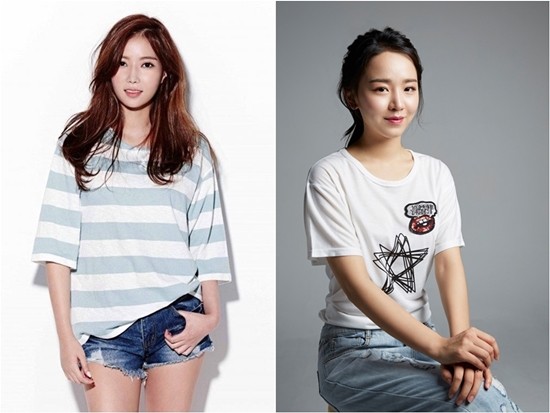 ▲ ⓒ한양E&M, 인넥스트트렌드