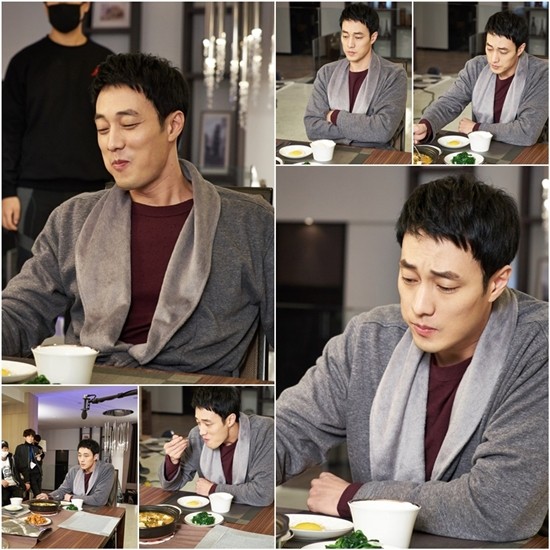 ▲ ⓒ몽작소 제공