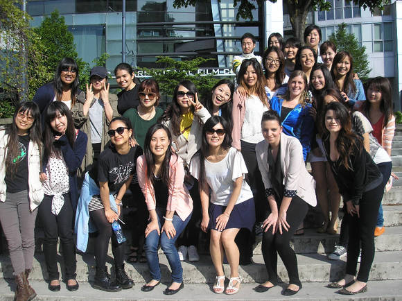 ▲ ⓒ성현아이엔