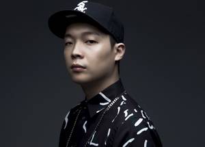 ▲ 31일 열리는 '헬로드림 토크 콘서트'에 특별 게스트로 참여하는 랩퍼 팔로알토. ⓒ코오롱