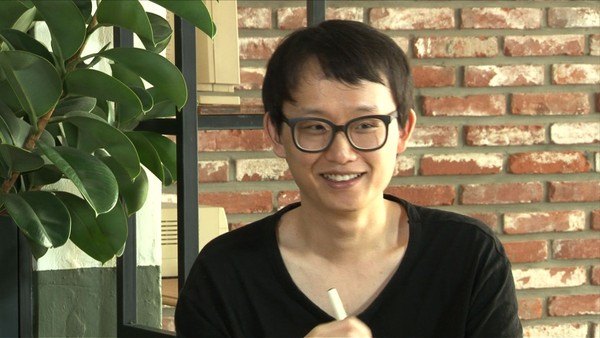 ▲ 조석ⓒSBS 제공