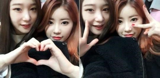 ▲ ⓒMBK 엔터테인먼트