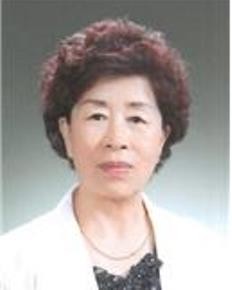 ▲ 김정순 자문위원.ⓒ뉴데일리