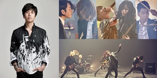 ▲ ⓒ에버모어뮤직 제공