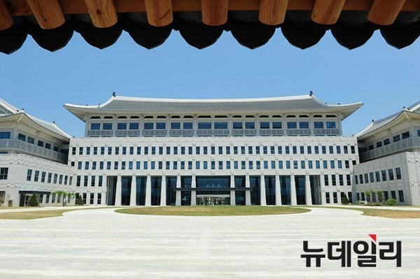 ▲ 경북도가 스마트팩토리 메카로 부상하기 위한 도약에 본격 나섰다. ⓒ경북도 제공