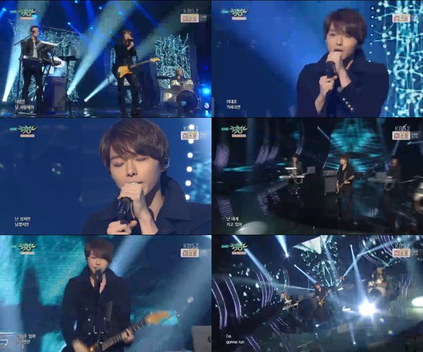 ▲ 로열파이럿츠 ⓒ해당방송캡쳐