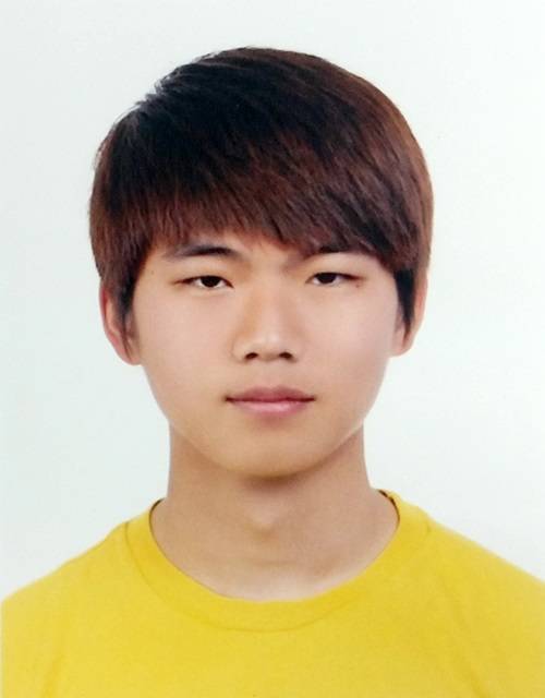 ▲ 부산은행이 멀리뛰기 차세대 유망주로 꼽히는 주은재 선수를 영입했다.ⓒ부산은행