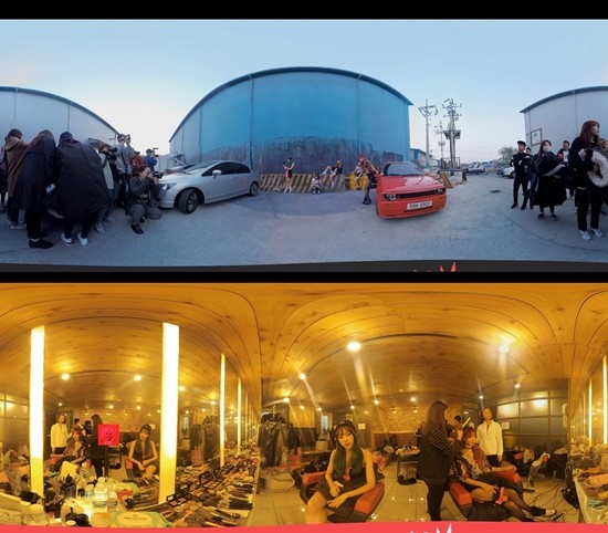 ▲ ⓒ예당엔터테인먼트