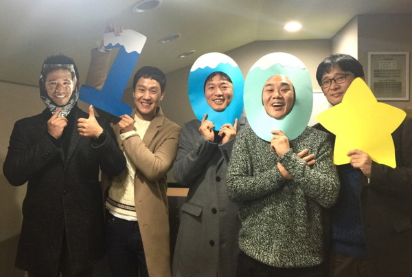 ▲ ⓒCJ엔터테인먼트 제공