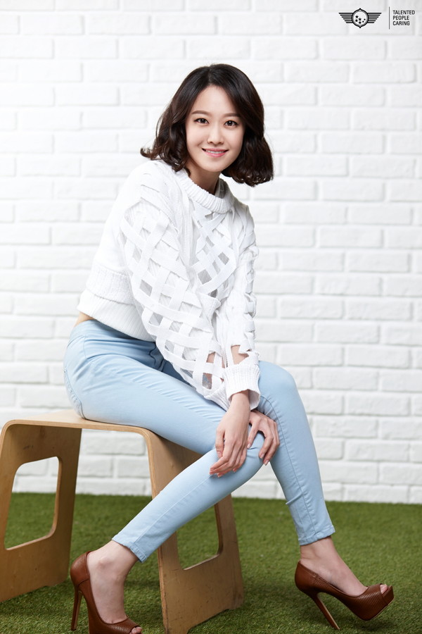 ▲ ⓒ프레인TPC 제공