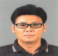 ▲ 지동춘 자문위원.ⓒ뉴데일리