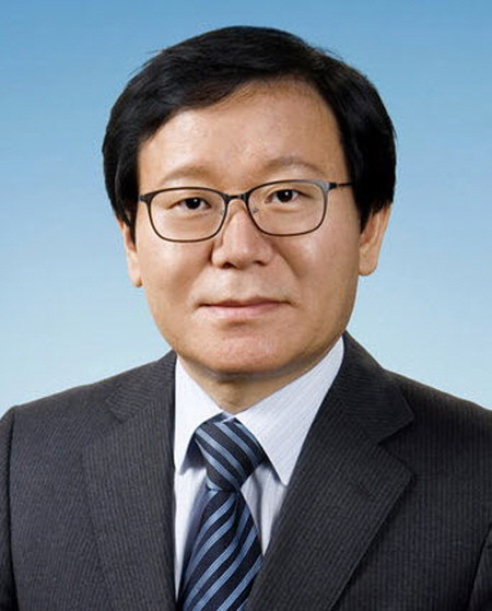 ▲ 제천운수(주) 민장기 대표.사진제공=제천운수