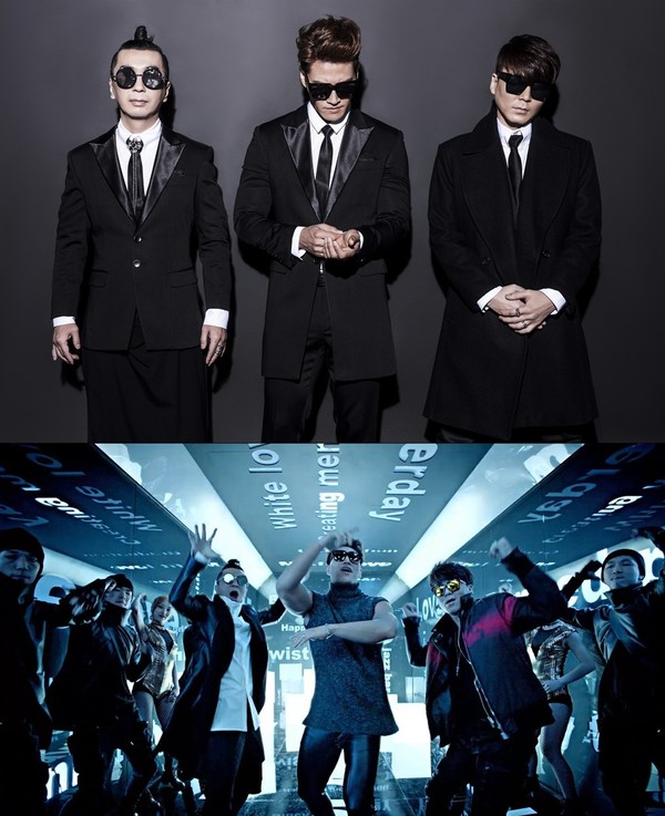 ▲ ⓒ로켓커뮤니케이션 제공