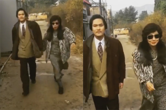 ▲ ⓒ씨제스엔터테인먼트 공식SNS