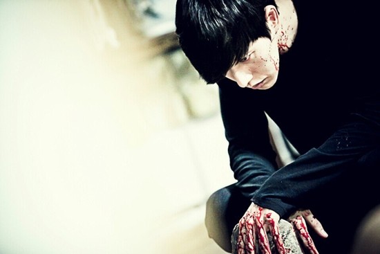 ▲ ⓒOCN