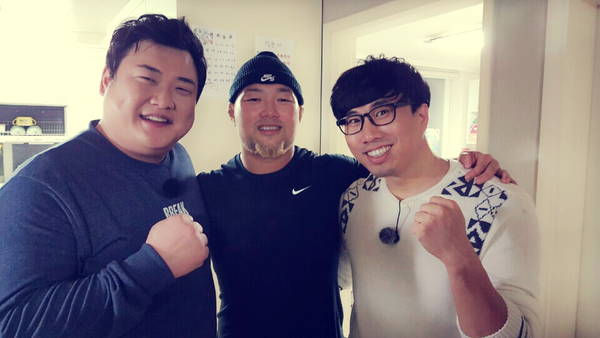 ▲ ⓒ돋움엔터테인먼트 제공