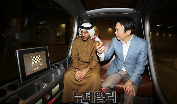 ▲ ⓒ경기도청 제공