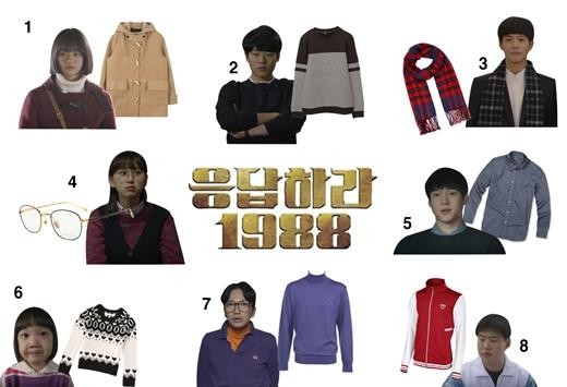 ▲ ⓒ외부제공
