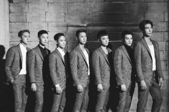 ▲ ⓒDSP미디어 제공